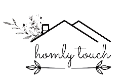HomlyTouch